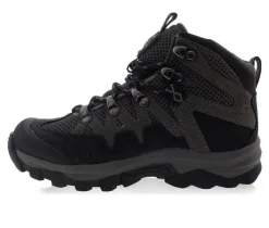 Pacific Mountain Boots|Big Kid (Sizes 3.5-7)><noscript><img width=