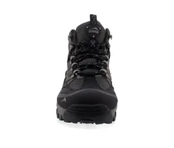 Pacific Mountain Boots|Big Kid (Sizes 3.5-7)><noscript><img width=