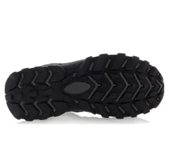 Pacific Mountain Boots|Big Kid (Sizes 3.5-7)><noscript><img width=
