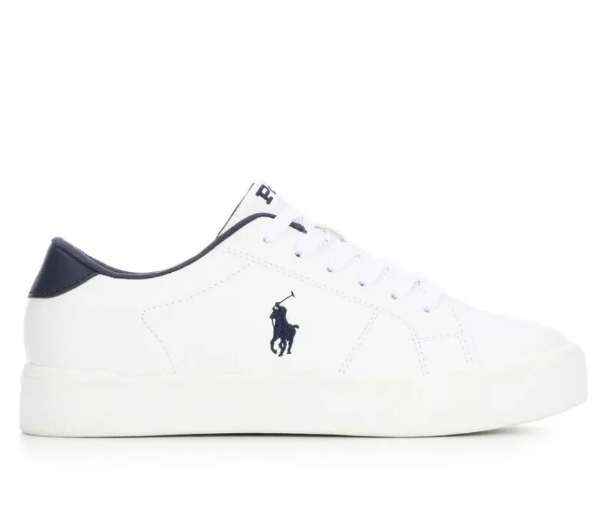 Polo Athletics & Sneakers|Athletics & Sneakers>Boys' Little Kid & Big Kid Sneakers