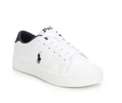 Polo Athletics & Sneakers|Athletics & Sneakers>Boys' Little Kid & Big Kid Sneakers