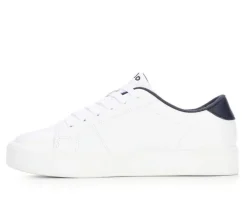 Polo Athletics & Sneakers|Athletics & Sneakers><noscript><img width=