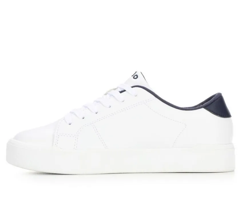 Polo Athletics & Sneakers|Athletics & Sneakers>Boys' Little Kid & Big Kid Sneakers