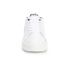 Polo Athletics & Sneakers|Athletics & Sneakers><noscript><img width=