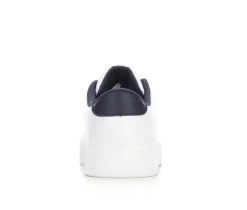 Polo Athletics & Sneakers|Athletics & Sneakers><noscript><img width=