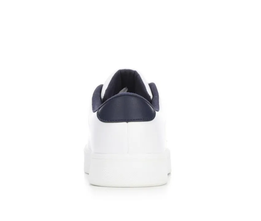Polo Athletics & Sneakers|Athletics & Sneakers>Boys' Little Kid & Big Kid Sneakers
