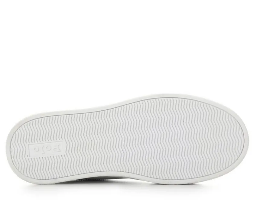 Polo Athletics & Sneakers|Athletics & Sneakers>Boys' Little Kid & Big Kid Sneakers