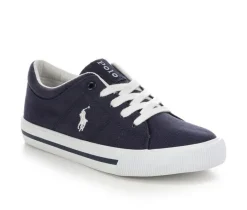Polo Athletics & Sneakers|Athletics & Sneakers>Boys' Little Kid & Big Kid Elmwood Sneakers
