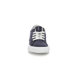 Polo Athletics & Sneakers|Athletics & Sneakers><noscript><img width=