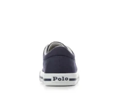 Polo Athletics & Sneakers|Athletics & Sneakers><noscript><img width=