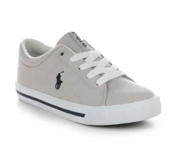 Boys' Little Kid & Big Kid Elmwood Sneakers|Polo Best