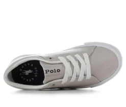 Boys' Little Kid & Big Kid Elmwood Sneakers|Polo Best