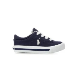 Boys' Toddler & Little Kid Elmwood Sneakers|Polo New