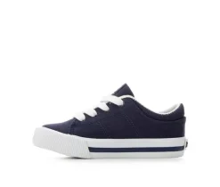 Boys' Toddler & Little Kid Elmwood Sneakers|Polo New