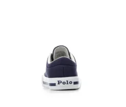 Boys' Toddler & Little Kid Elmwood Sneakers|Polo New