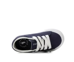 Boys' Toddler & Little Kid Elmwood Sneakers|Polo New