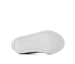 Boys' Toddler & Little Kid Elmwood Sneakers|Polo New
