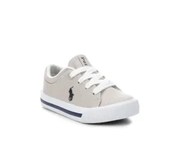 Polo Athletics & Sneakers|Toddler (Sizes 4.5-10)>Boys' Toddler & Little Kid Elmwood Sneakers