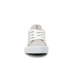 Polo Athletics & Sneakers|Toddler (Sizes 4.5-10)><noscript><img width=