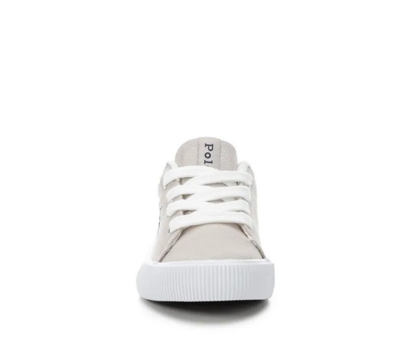 Polo Athletics & Sneakers|Toddler (Sizes 4.5-10)>Boys' Toddler & Little Kid Elmwood Sneakers