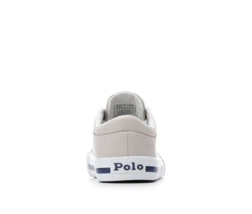 Polo Athletics & Sneakers|Toddler (Sizes 4.5-10)>Boys' Toddler & Little Kid Elmwood Sneakers