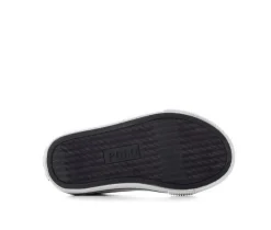 Polo Athletics & Sneakers|Toddler (Sizes 4.5-10)><noscript><img width=