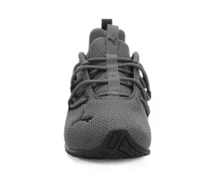Puma Athletics & Sneakers|Athletics & Sneakers><noscript><img width=
