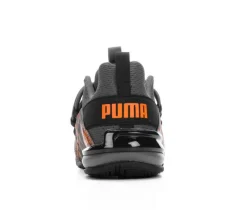 Puma Athletics & Sneakers|Athletics & Sneakers><noscript><img width=