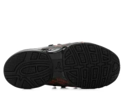 Puma Athletics & Sneakers|Athletics & Sneakers><noscript><img width=
