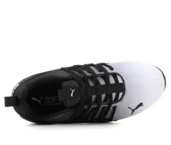 Puma Athletics & Sneakers><noscript><img width=
