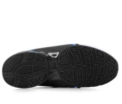 Puma Athletics & Sneakers><noscript><img width=