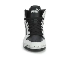 Puma Athletics & Sneakers><noscript><img width=