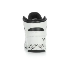 Puma Athletics & Sneakers><noscript><img width=