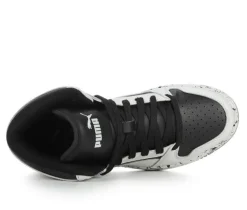 Puma Athletics & Sneakers><noscript><img width=