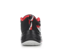 Boys' Big Kid Scoot Zero City Jr Basketball Shoes|Puma