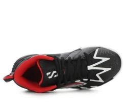 Boys' Big Kid Scoot Zero City Jr Basketball Shoes|Puma