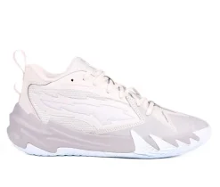 Boys' Big Kid Scoot Zero City Jr Basketball Shoes|Puma
