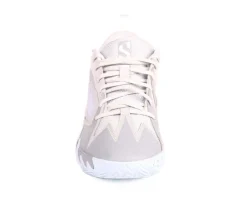 Boys' Big Kid Scoot Zero City Jr Basketball Shoes|Puma