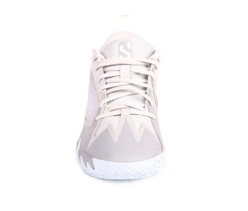 Boys' Big Kid Scoot Zero City Jr Basketball Shoes|Puma
