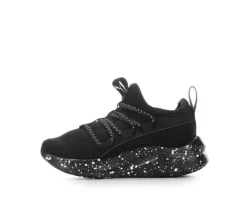 Boys' Infant One4All Galaxy Boys Running Shoes|Puma Discount