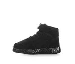 Boys' Infant Rebound Mountain Boys High-Top Sneakers|Puma Sale