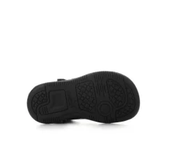 Boys' Infant Rebound Mountain Boys High-Top Sneakers|Puma Sale