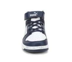 Puma Athletics & Sneakers|Big Kid (Sizes 3.5-7)><noscript><img width=