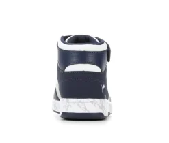 Puma Athletics & Sneakers|Big Kid (Sizes 3.5-7)><noscript><img width=