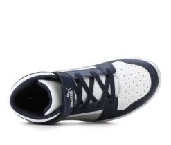 Puma Athletics & Sneakers|Big Kid (Sizes 3.5-7)><noscript><img width=