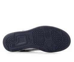 Puma Athletics & Sneakers|Big Kid (Sizes 3.5-7)><noscript><img width=