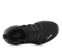 Puma Athletics & Sneakers|Big Kid (Sizes 3.5-7)><noscript><img width=