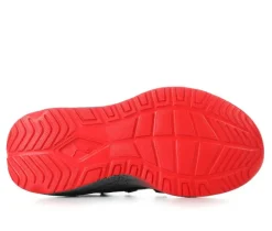 Boys' Little Kid & Big Kid Softride One4All Fade Running Shoes|Puma