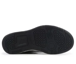 Boys' Little Kid & Big Kid Rebound Layup Mid Marble Sneakers|Puma Online