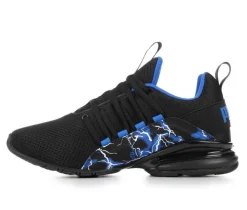 Puma Athletics & Sneakers|Athletics & Sneakers><noscript><img width=
